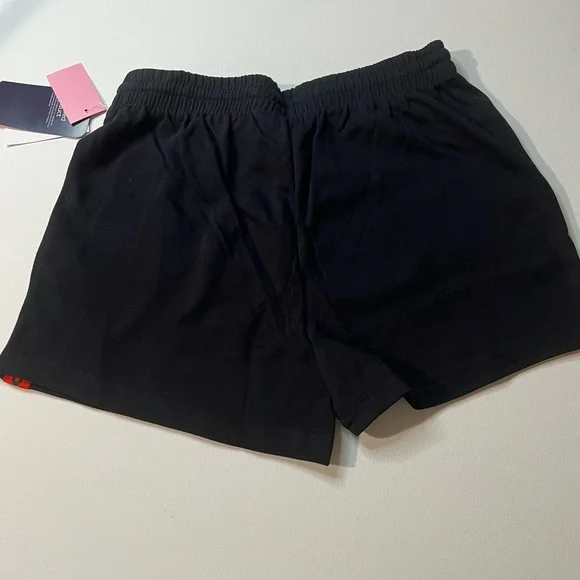 NWT Boy's Size Small Licensed Formula 1 Cotton Shorts 🏎️🏎️ (H) - Picture 7 of 7